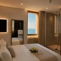 Unico Termoli, hotel a Termoli