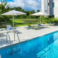 Ibis Budget Valence Sud, hotel u gradu 'Valence'