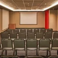 ibis Jundiai Shopping، فندق في جوندياي
