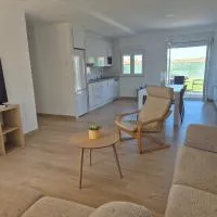 LA CASINA Del CAMINO DE SANTIAGO, מלון בVillaturiel