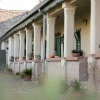 Tradicionalna Kuća Biljkinog oca, hotel em Lug