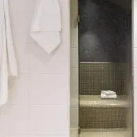 ibis Styles Nieuwpoort, hótel í Nieuwpoort