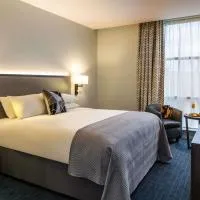 Mercure Bridgwater, khách sạn ở Bridgwater