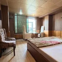 Baoo Jee Hotel Islamabad, hotel u gradu 'Rawalpindi'