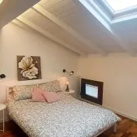 Via Mazzini 22، فندق في سكيو