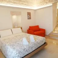 Dimora nel Borgo, Hotel in Ceglie Messapica
