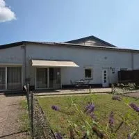 Laurena โรงแรมในAlphen