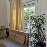 Spring Harmony Trikala Pigi, hotel u gradu 'Trikala'