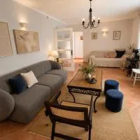 Casa Fumica Apartment, hotel u gradu Palit