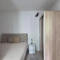 Urban Stay Taftalidze, hotel v mestu Skopje