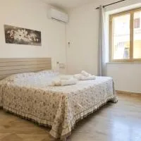 Vintage Home, hotel en La Caletta