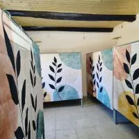 La Estrella de Fuentesnuevas, hotel i Ponferrada