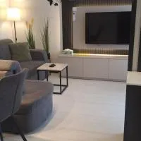Apartament Lwowska Faktura Vat, hotel en Nowy Sącz