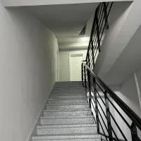 Achim-House, hotel em Beius