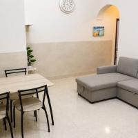 Newly Furnished Flat, hotel i Salalah