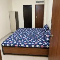 HareHar residency, hotel v destinácii Kota
