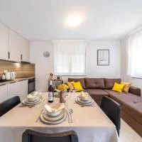 Apartman MiMa, Hotel in Palit