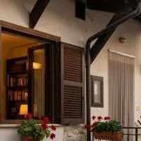 Casa Hemingway - Casa Vacanza, hotel sa Barisciano