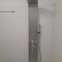 Résidence habitat nimbo, hotel na destinaciji Bouake