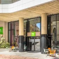 ibis Styles ST Pauls Bay Malta, hotel sa St Paul's Bay