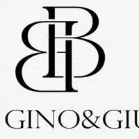 B&B Gino&Giulia, hotel di Aprilia