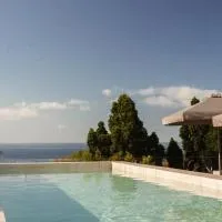 Moon & Sun Funchal,豐沙爾的飯店