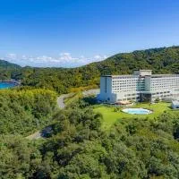 Mercure Kyoto Miyazu Resort & Spa, hotel Mijazuban