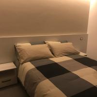 Bed&Cappuccini, hotel en Avellino