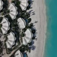 SLS The Red Sea, Hotel in Ḩanak