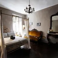 casa vacanze Il Ciabattino di Ceva , dove dormire a Ceva, hotel en Ceva