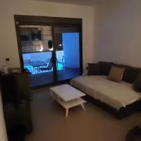 Vathí에 위치한 호텔 Aegina-Paradise Suites