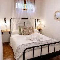 Cazorla Centro|Cómodo apartamento de 2 dormitorios, viešbutis mieste Kasorla
