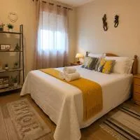 Encanto Rural, hotel em Arnedillo