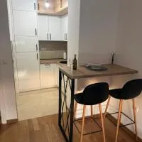 E&A Apartman Laktaši, Hotel in Laktaši