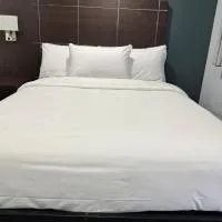 Countryside Inn, hotel a Kingston