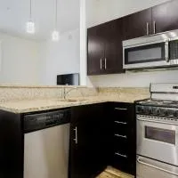 TownePlace Suites by Marriott Boynton Beach, hotel di Boynton Beach
