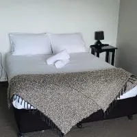 Banksia Park Estate, хотел в Филип Айлънд