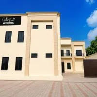 Collection O City Centre Sapror Formerly Hotel Greens, ξενοδοχείο σε Jalandhar
