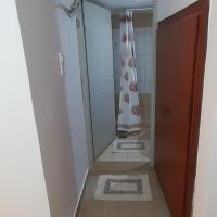 Chorio apartment 2: Kalimnos şehrinde bir otel