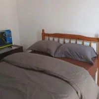 Mersey House Liverpool – hotel w mieście Seacombe