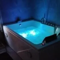 Zen Lux – hotel w mieście Zaječar