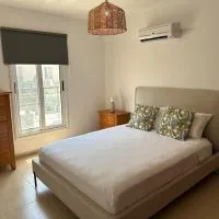 Horizon View, hotel a Kiti