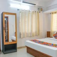 Hotel shailesh golden Temple with lift, hotel en Amritsar