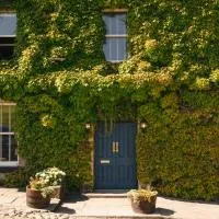 Aysgarth Falls Hotel & Restaurant, hotel in Aysgarth