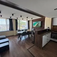 Gabrovo Grand Suite، فندق في غابروفو