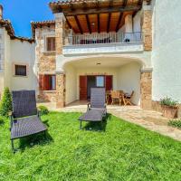 Green Garden House, Hotel in Budoni