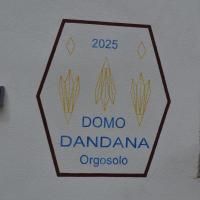 Sa Domo e tzia Caterina, hotel en Orgosolo