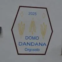 Sa Domo e tzia Caterina, hotel a Orgosolo