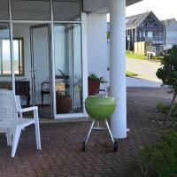 Grace at Herolds bay, hotel cerca de Aeropuerto de George, Herolds Bay