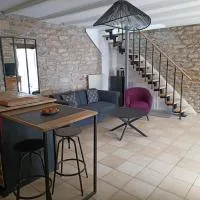 La Davis, Hotel in Pont-Aven